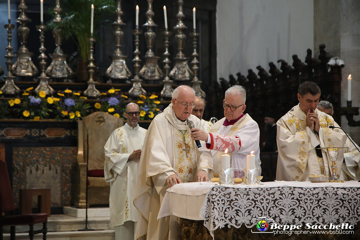 VBS_5619 - Festa di San Giovanni 2023 - Santa Messa.jpg